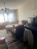 Продава 3-СТАЕН, град София, Люлин 3 • 179700 € / 351462.65 лв. • 82522154 13