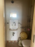 Продава 3-СТАЕН, град София, Люлин 3 • 179700 € / 351462.65 лв. • 82522154 15