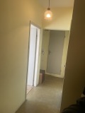 Продава 3-СТАЕН, град София, Люлин 3 • 179700 € / 351462.65 лв. • 82522154 12