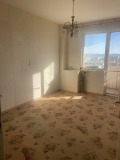 Продава 3-СТАЕН, град София, Люлин 3 • 179700 € / 351462.65 лв. • 82522154 6