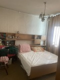 Продава 3-СТАЕН, град София, Люлин 3 • 179700 € / 351462.65 лв. • 82522154 7