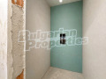 Продава 3-СТАЕН, град София, Дружба 1 • 279900 € • 30132529 16