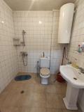 Продава  Ателие, таван град Пазарджик , Идеален център , 45 кв.м | 60006850 - изображение [4]