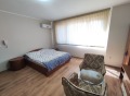 Продава  Ателие, таван град Пазарджик , Идеален център , 45 кв.м | 60006850
