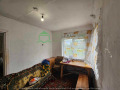Продава КЪЩА, област Бургас, гр. Обзор • 36900 € • 39526864 — Holmes.bg