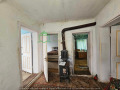 Продава КЪЩА, област Бургас, гр. Обзор • 36900 € • 39526864 — Holmes.bg