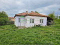 Продава КЪЩА, област Бургас, гр. Обзор • 36900 € • 39526864 — Holmes.bg