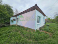 Продава КЪЩА, област Бургас, гр. Обзор • 36900 € • 39526864 — Holmes.bg