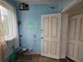 Продава КЪЩА, област Бургас, гр. Обзор • 36900 € • 39526864 — Holmes.bg
