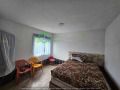 Продава КЪЩА, област Бургас, гр. Обзор • 36900 € • 39526864 — Holmes.bg