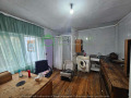 Продава КЪЩА, област Бургас, гр. Обзор • 36900 € • 39526864 — Holmes.bg