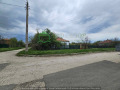Продава КЪЩА, област Бургас, гр. Обзор • 36900 € • 39526864 — Holmes.bg