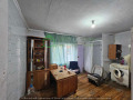Продава КЪЩА, област Бургас, гр. Обзор • 36900 € • 39526864 — Holmes.bg