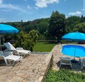 Продава КЪЩА, област Велико Търново, с. Коевци • 160000 € • 16637086 — Holmes.bg