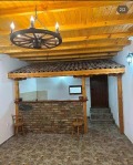Продава КЪЩА, област Велико Търново, с. Коевци • 160000 € • 16637086 — Holmes.bg