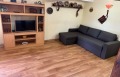Продава КЪЩА, област Велико Търново, с. Коевци • 160000 € • 16637086 — Holmes.bg