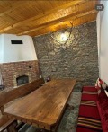 Продава КЪЩА, област Велико Търново, с. Коевци • 160000 € • 16637086 — Holmes.bg