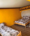 Продава КЪЩА, област Велико Търново, с. Коевци • 160000 € • 16637086 — Holmes.bg