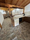 Продава КЪЩА, област Велико Търново, с. Коевци • 160000 € • 16637086 — Holmes.bg