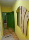 Продава КЪЩА, област Велико Търново, с. Коевци • 160000 € • 16637086 — Holmes.bg
