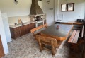 Продава КЪЩА, област Велико Търново, с. Коевци • 160000 € • 16637086 — Holmes.bg