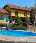 Продава КЪЩА, област Велико Търново, с. Коевци • 160000 € • 16637086 — Holmes.bg