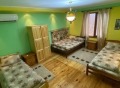 Продава КЪЩА, област Велико Търново, с. Коевци • 160000 € • 16637086 — Holmes.bg