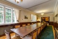 Продава КЪЩА, област София, к.к. Боровец • по договаряне • 55619105 — Holmes.bg
