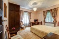 Продава КЪЩА, област София, к.к. Боровец • по договаряне • 55619105 — Holmes.bg