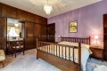 Продава КЪЩА, област София, к.к. Боровец • по договаряне • 55619105 — Holmes.bg