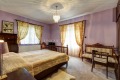 Продава КЪЩА, област София, к.к. Боровец • по договаряне • 55619105 — Holmes.bg