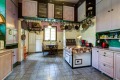 Продава КЪЩА, област София, к.к. Боровец • по договаряне • 55619105 — Holmes.bg