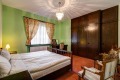 Продава КЪЩА, област София, к.к. Боровец • по договаряне • 55619105 — Holmes.bg