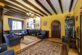 Продава КЪЩА, област София, к.к. Боровец • по договаряне • 55619105 — Holmes.bg