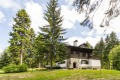 Продава КЪЩА, област София, к.к. Боровец • по договаряне • 55619105 — Holmes.bg