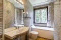 Продава КЪЩА, област София, к.к. Боровец • по договаряне • 55619105 — Holmes.bg