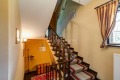 Продава КЪЩА, област София, к.к. Боровец • по договаряне • 55619105 — Holmes.bg