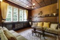 Продава КЪЩА, област София, к.к. Боровец • по договаряне • 55619105 — Holmes.bg