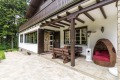 Продава КЪЩА, област София, к.к. Боровец • по договаряне • 55619105 — Holmes.bg