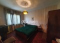 Продава КЪЩА, област Велико Търново, с. Михалци • 41900 € • 26694922 — Holmes.bg