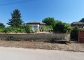 Продава КЪЩА, област Велико Търново, с. Михалци • 41900 € • 26694922 — Holmes.bg