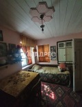 Продава КЪЩА, област Велико Търново, с. Михалци • 41900 € • 26694922 — Holmes.bg