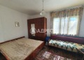 Продава КЪЩА, област Велико Търново, с. Михалци • 41900 € • 26694922 — Holmes.bg
