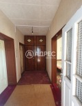 Продава КЪЩА, област Велико Търново, с. Михалци • 41900 € • 26694922 — Holmes.bg