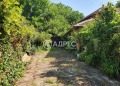 Продава КЪЩА, област Велико Търново, с. Михалци • 41900 € • 26694922 — Holmes.bg
