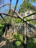 Продава КЪЩА, област Велико Търново, с. Михалци • 41900 € • 26694922 — Holmes.bg