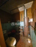 Продава КЪЩА, област Велико Търново, с. Михалци • 41900 € • 26694922 — Holmes.bg