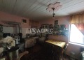 Продава КЪЩА, област Велико Търново, с. Михалци • 41900 € • 26694922 — Holmes.bg