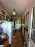 Продава КЪЩА, област Велико Търново, с. Михалци • 41900 € • 26694922 — Holmes.bg