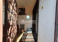 Продава КЪЩА, област Велико Търново, с. Михалци • 41900 € • 26694922 — Holmes.bg